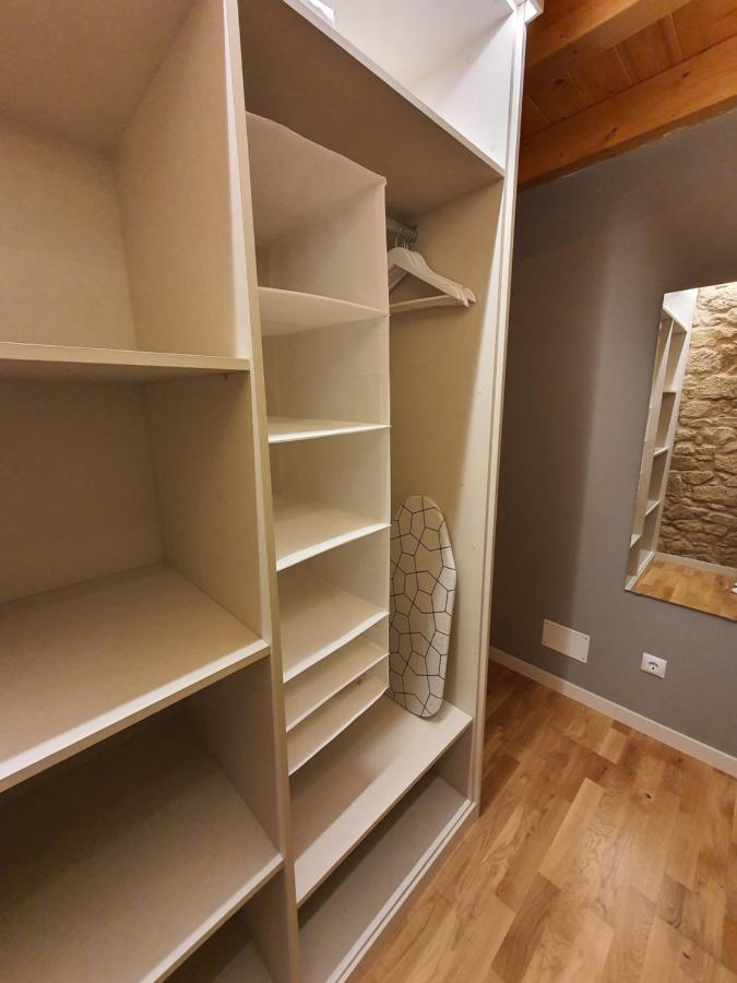 Willa Casa Maral Pontevedra Zewnętrze zdjęcie